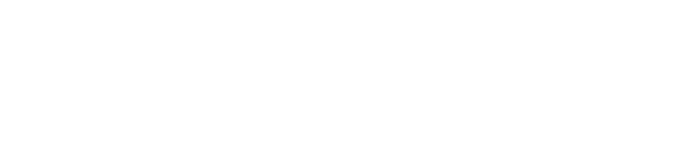 Imagen For Real Dreams